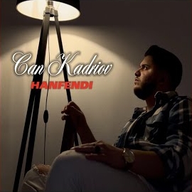 Can Kadriov&nbsp;Hanfendi