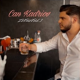 Can Kadriov&nbsp;Zararlı