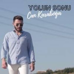 Can Karaboğa&nbsp;Yolun Sonu