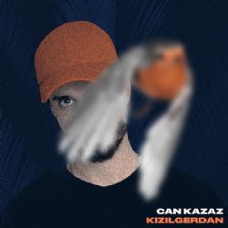 Can Kazaz&nbsp;Kızılgerdan