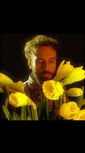 Can Kazaz&nbsp;Teselli Pınarım