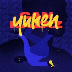 Can Kazaz&nbsp;Yuken