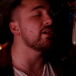 Can Kiraz&nbsp;Hep Yokluğundan