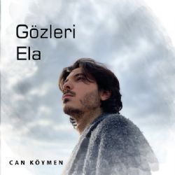 Can Koymen&nbsp;Hileli Zarlar