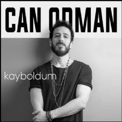 Can Odman&nbsp;Kayboldum