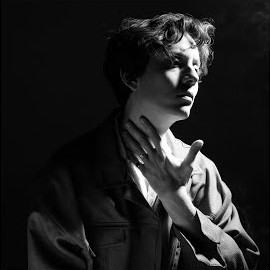 Can Oflaz&nbsp;En İyi Bildiğim Şey