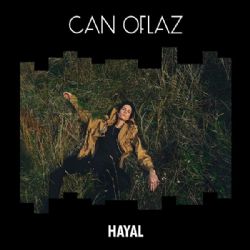 Can Oflaz&nbsp;Hayal