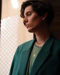 Can Oflaz&nbsp;KOLYE