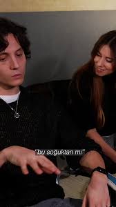 Can Oflaz&nbsp;Soğuktan