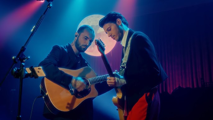 Can Ozan&nbsp;Bu Dünya Bi Rüya