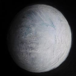 Can Ozan&nbsp;Dolunay