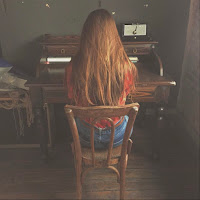 Can Ozan&nbsp;Öyle Kolay Aşık Olmam