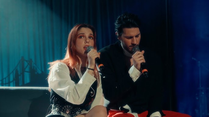 Can Ozan&nbsp;Seni Gördüğüm An