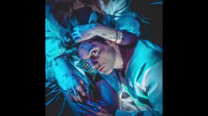 Can Ozan&nbsp;Uykuya Dalmadan