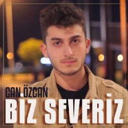 Can Özcan&nbsp;Biz Severiz