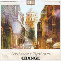 Can Sezgin&nbsp;Change