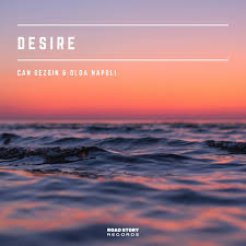 Can Sezgin&nbsp;Desire