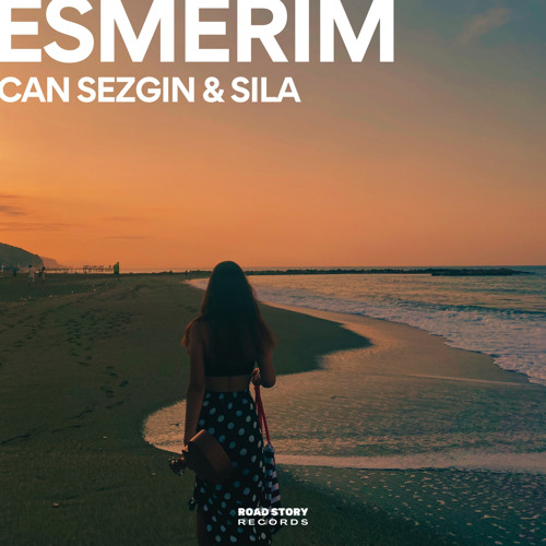 Can Sezgin&nbsp;Esmerim