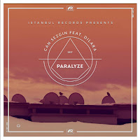 Can Sezgin&nbsp;Paralyze