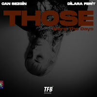 Can Sezgin&nbsp;Those Were The Days