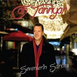 Can Tanrıyar&nbsp;Sevenlerin Şarkısı