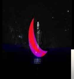 Can Togay&nbsp;Kediler Ve Kadavralar