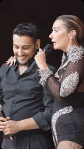 Can Toğrulca&nbsp;Boş Yere Akustik