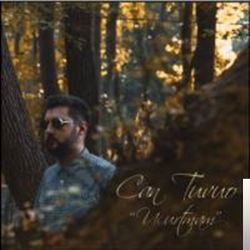 Can Tuvuo&nbsp;Uçurtmam