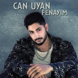 Can Uyan&nbsp;Fenayım