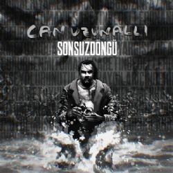 Can Uzunallı&nbsp;Sonsuz Döngü