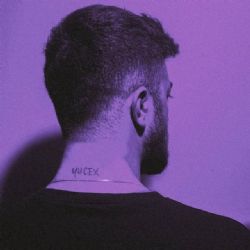 Can Yüce&nbsp;Dünya