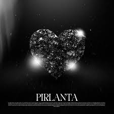 Can Yüce&nbsp;Pırlanta