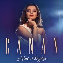 Canan&nbsp;Adam Olaydın