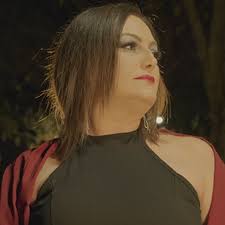 Canan Çakır&nbsp;10 Numara Sevdim