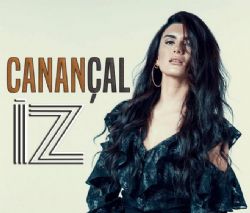 Canan Çal&nbsp;İz
