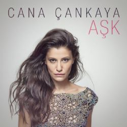 Canan Çankaya&nbsp;Aşk