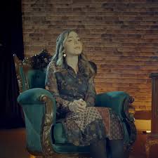 Canan Hazal Akgöz&nbsp;Trabzon Limanı