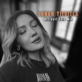 Canan Yıldızca&nbsp;Hevidari Yara Min