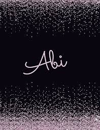 Canbay Wolker&nbsp;Abi