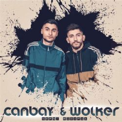 Canbay Wolker&nbsp;Nefsi Müdafaa