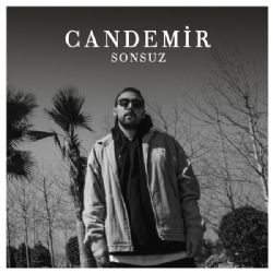 Candemir&nbsp;Sonsuz