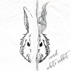 Canel&nbsp;White Rabbit