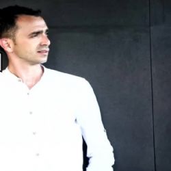 Caner Erdoğan&nbsp;Peri Kızı