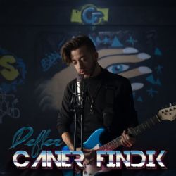 Caner Fındık&nbsp;Defter