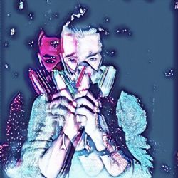 Caner Fındık&nbsp;Ruhumu Bulamazlar