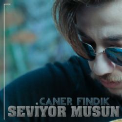 Caner Fındık&nbsp;Seviyor Musun