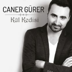 Caner Gürer&nbsp;Kül Kedisi