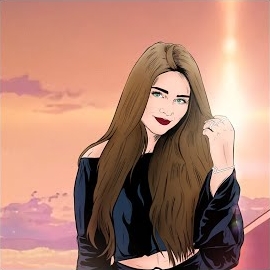 Caner Hepvarlık&nbsp;Nesi Var