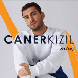 Caner Kızıl&nbsp;Miras