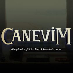 Canevim&nbsp;Canevim Dizi Müzikleri